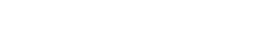 Sinsaa Toys