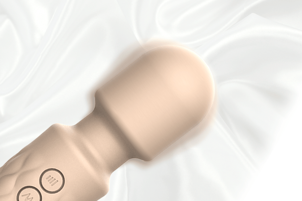Product feature 1 (metaveld)