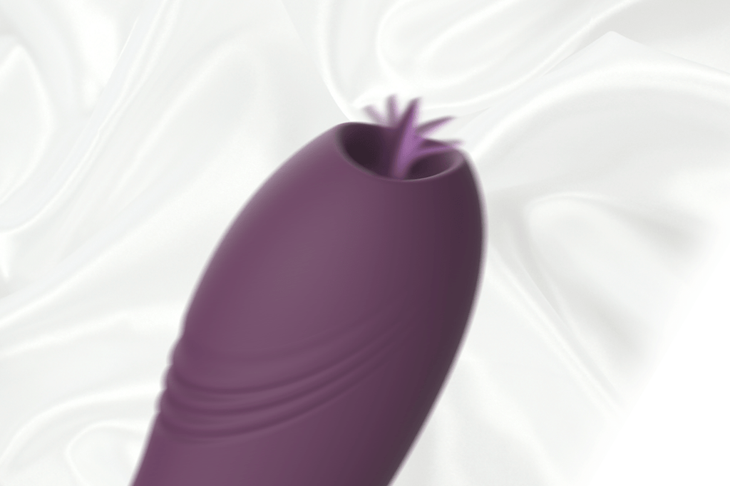 Product feature 1 (metaveld)