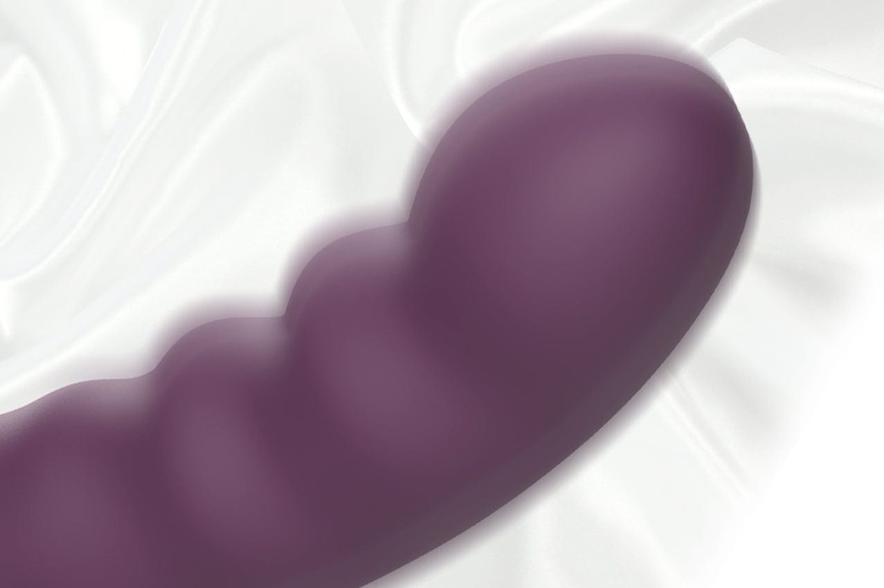 Product feature 1 (metaveld)