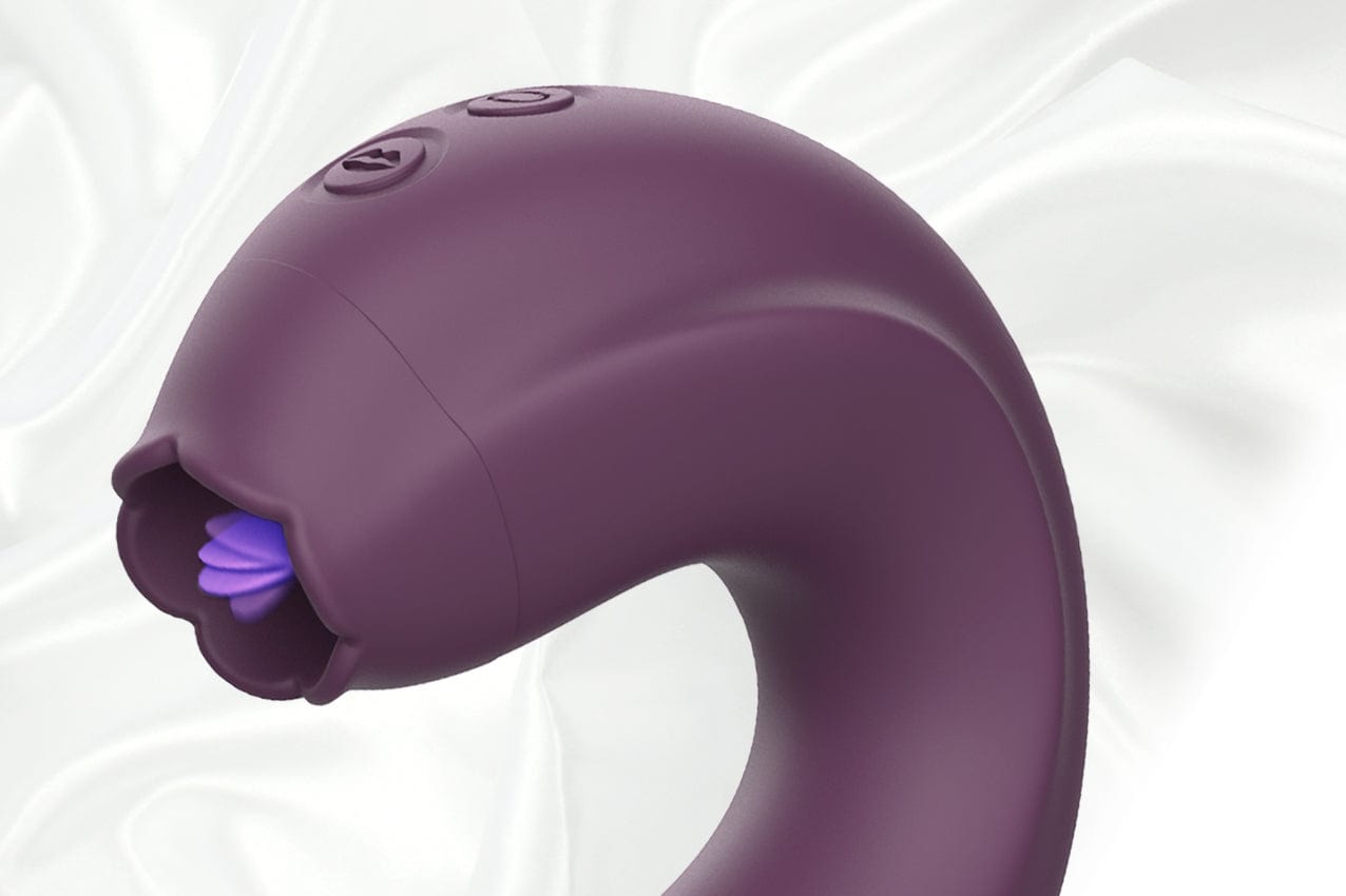 Product feature 1 (metaveld)