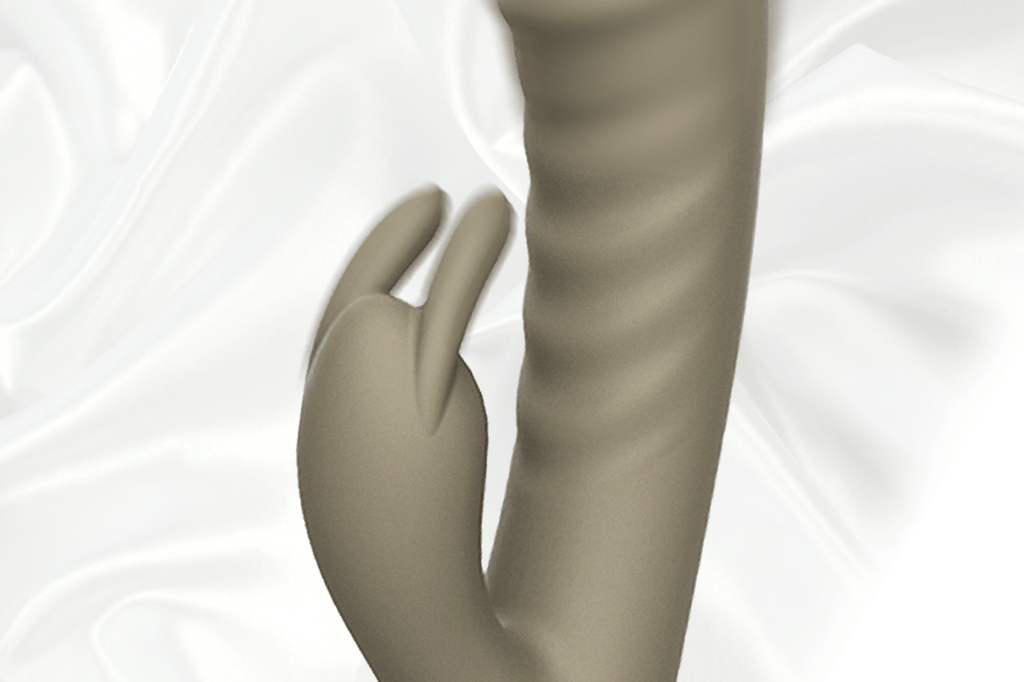 Product feature 2 (metaveld)