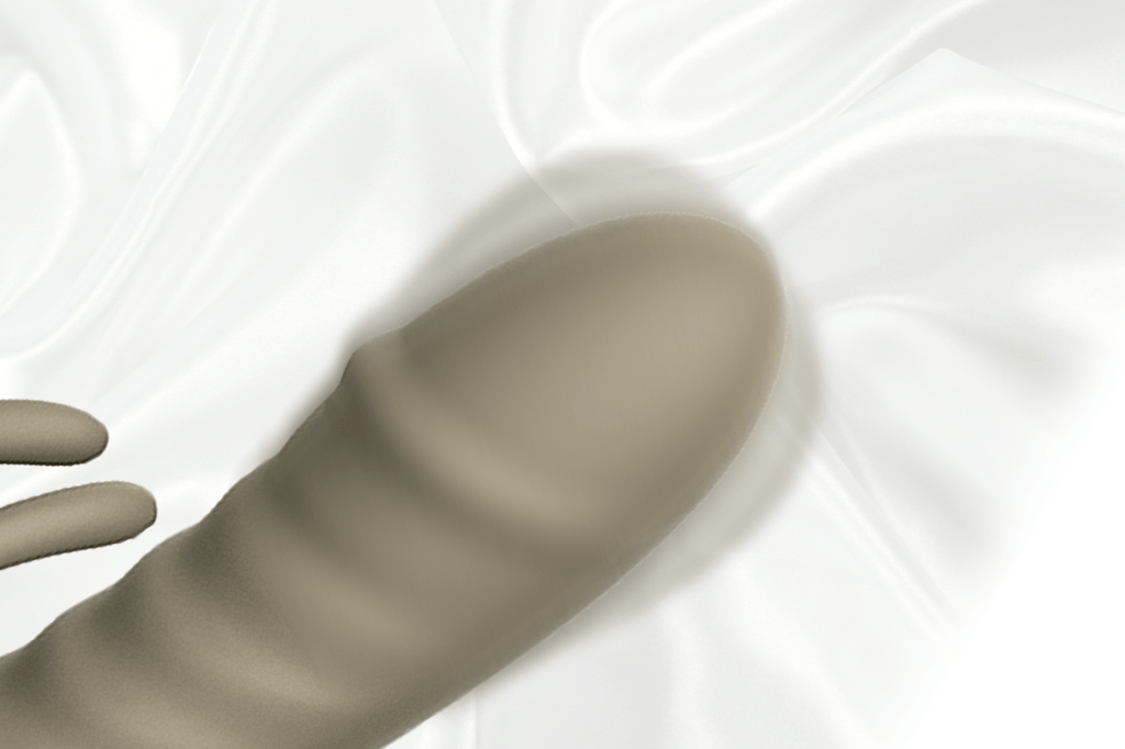 Product feature 1 (metaveld)