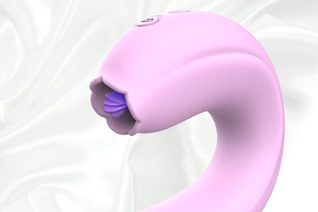 Product feature 1 (metaveld)