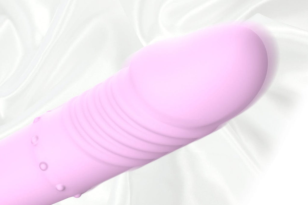 Product feature 2 (metaveld)