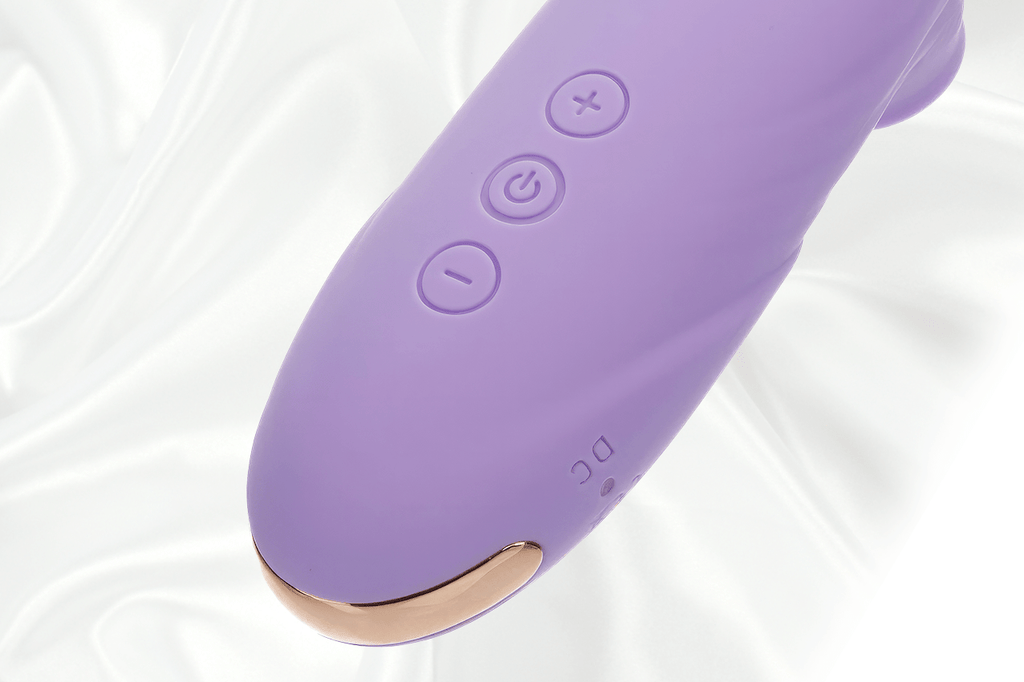 Product feature 2 (metaveld)