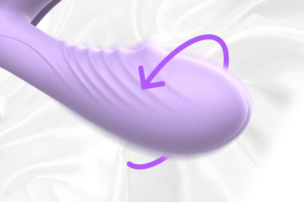 Product feature 2 (metaveld)