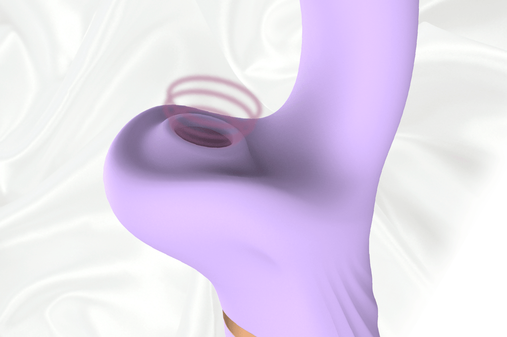Product feature 2 (metaveld)