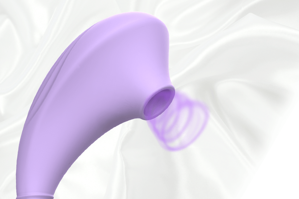 Product feature 1 (metaveld)