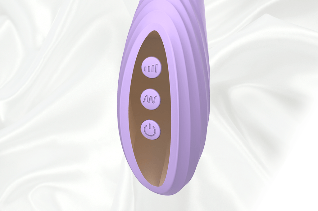 Product feature 2 (metaveld)