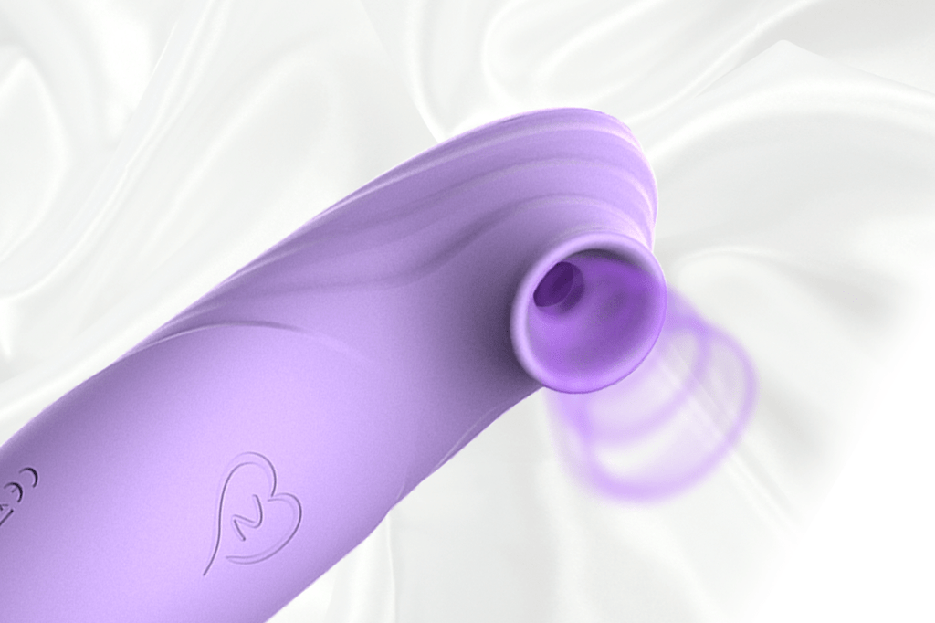 Product feature 1 (metaveld)
