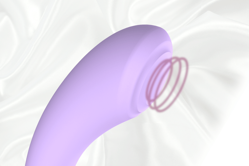 Product feature 1 (metaveld)