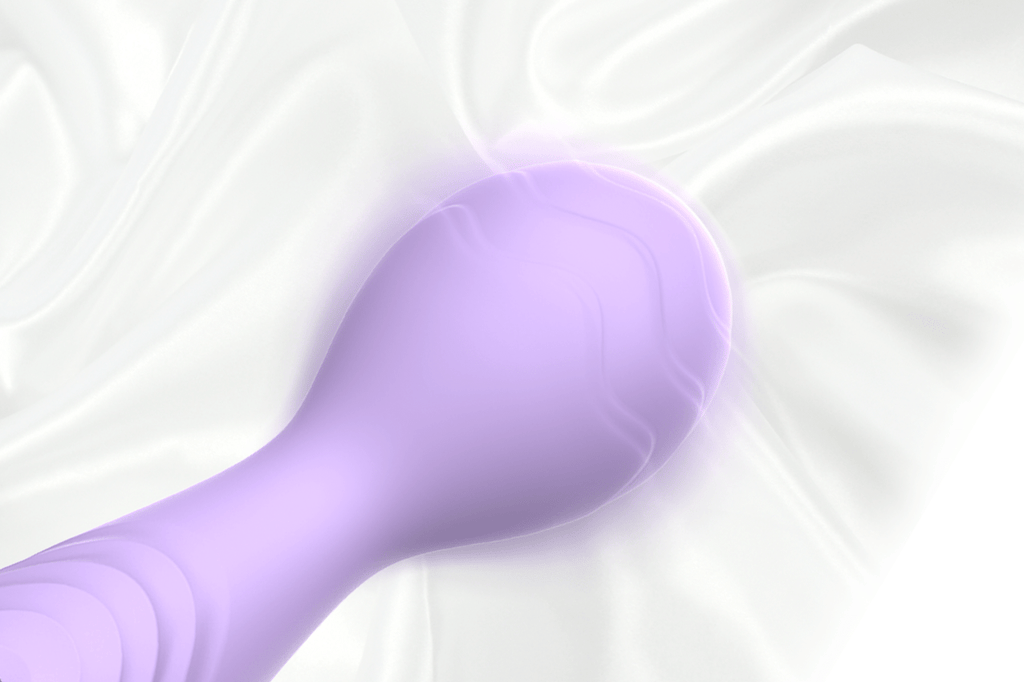 Product feature 1 (metaveld)