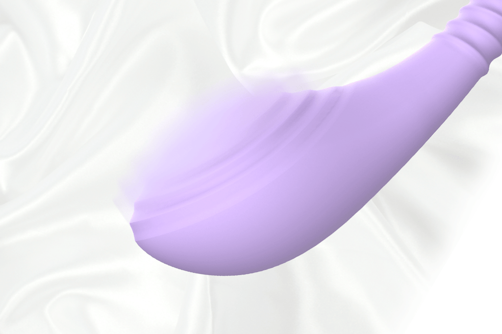 Product feature 2 (metaveld)