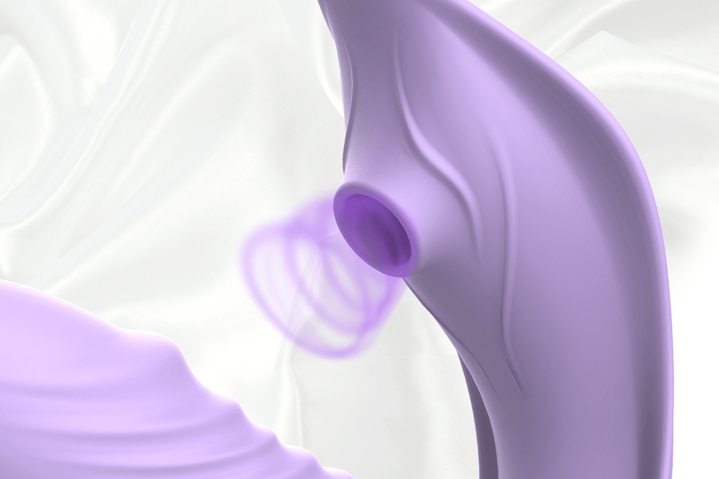 Product feature 1 (metaveld)