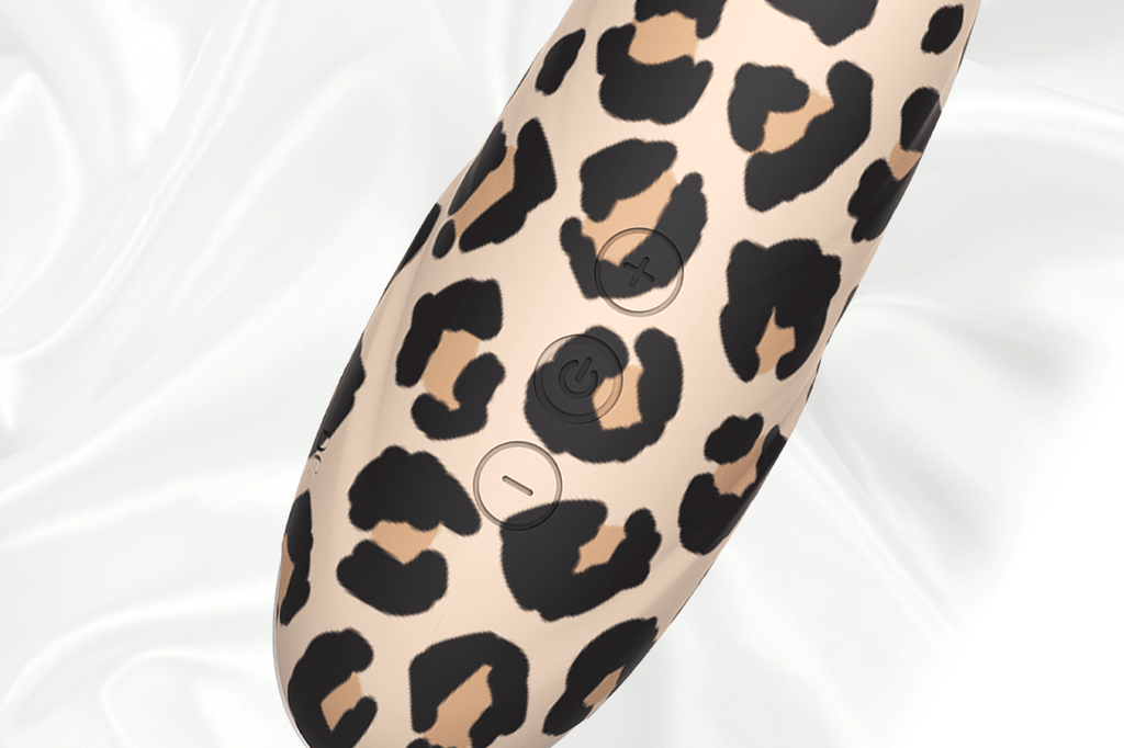 Product feature 2 (metaveld)