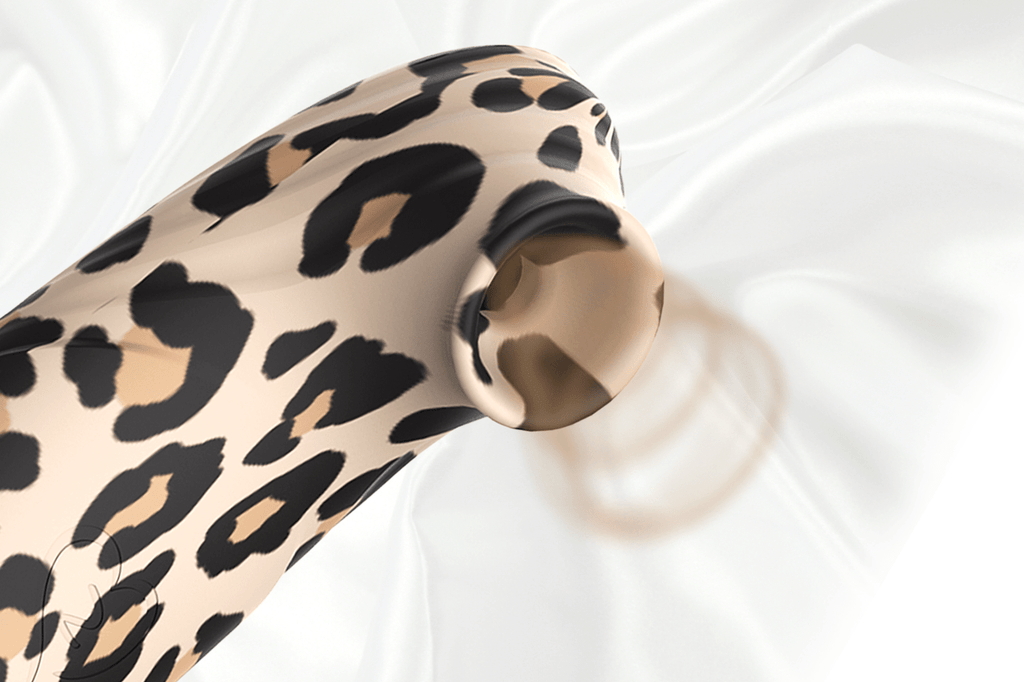 Product feature 1 (metaveld)