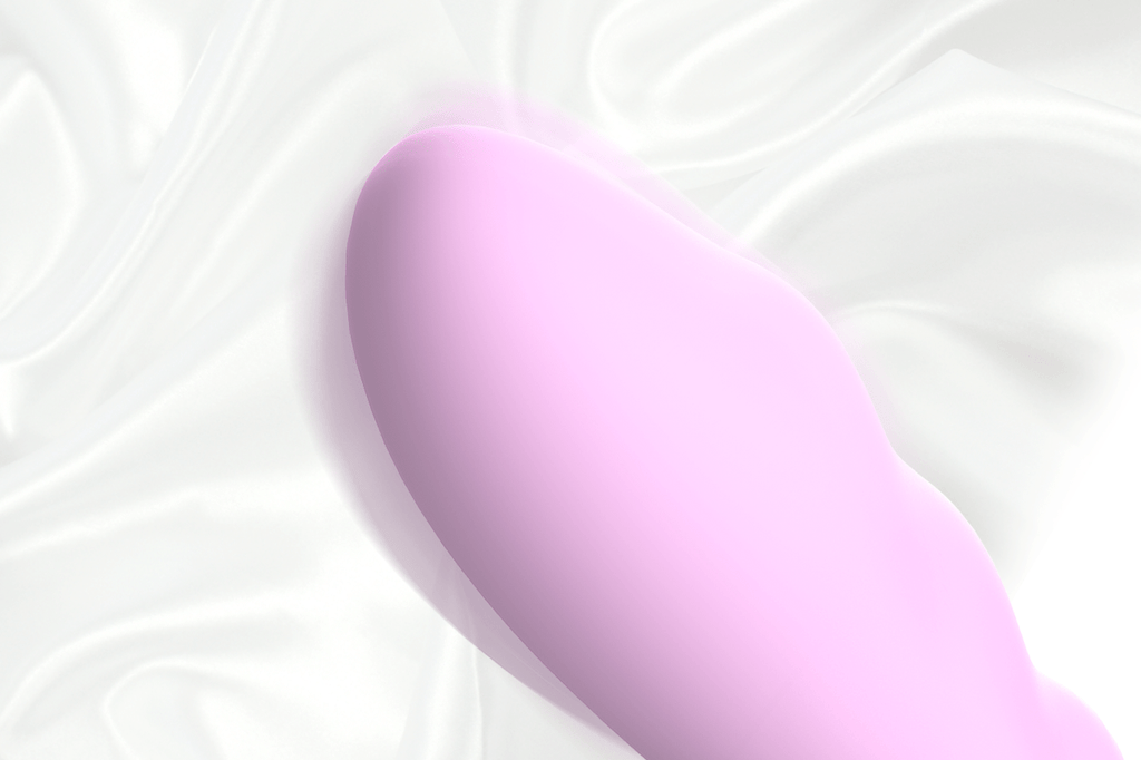 Product feature 2 (metaveld)