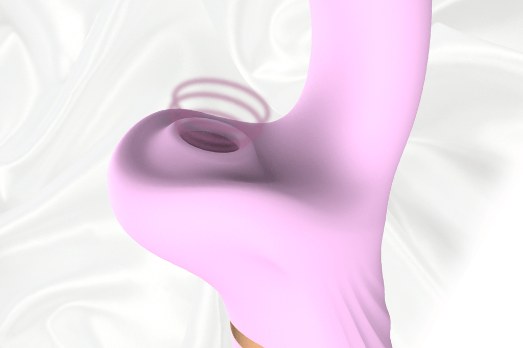Product feature 2 (metaveld)