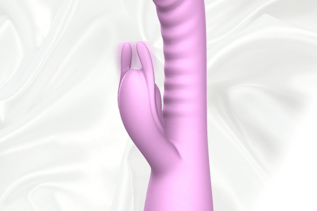 Product feature 2 (metaveld)