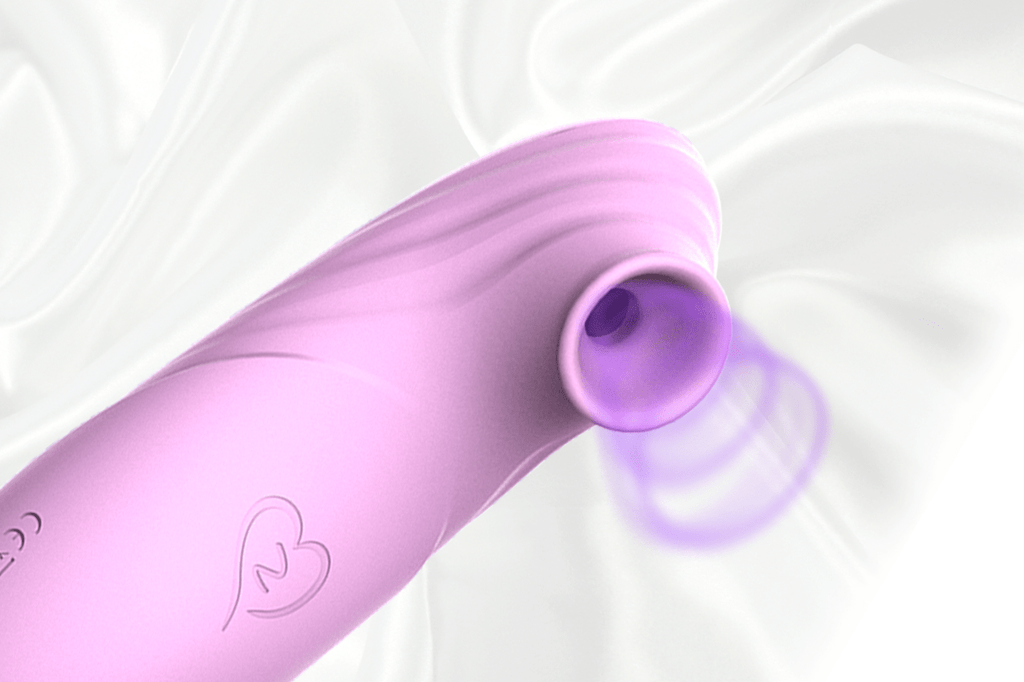 Product feature 1 (metaveld)