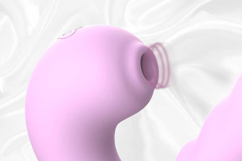 Product feature 1 (metaveld)