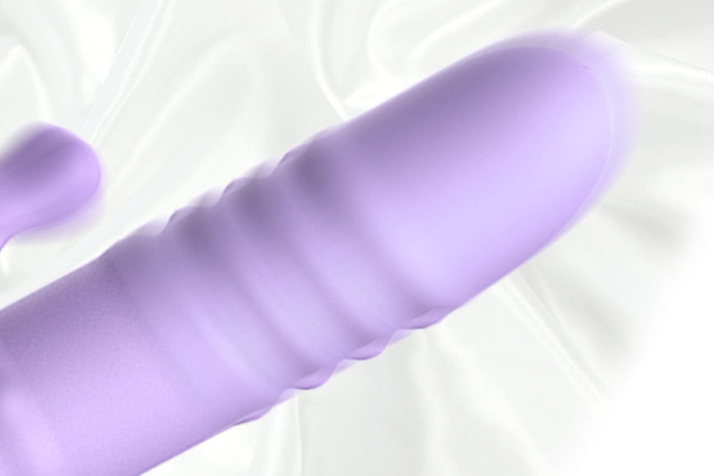 Product feature 2 (metaveld)