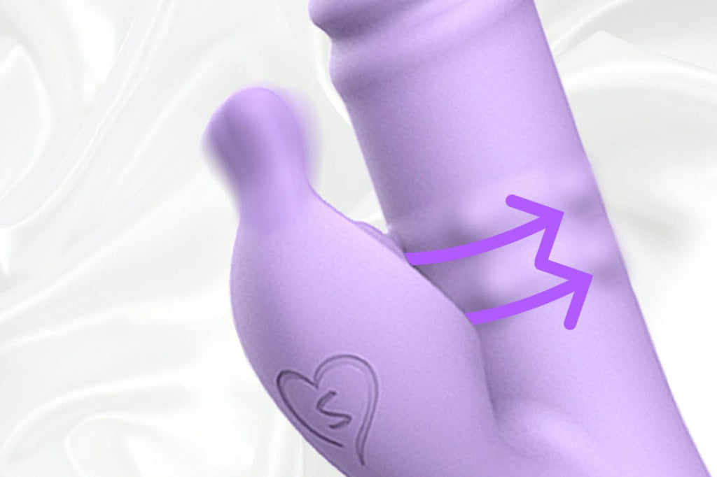 Product feature 1 (metaveld)