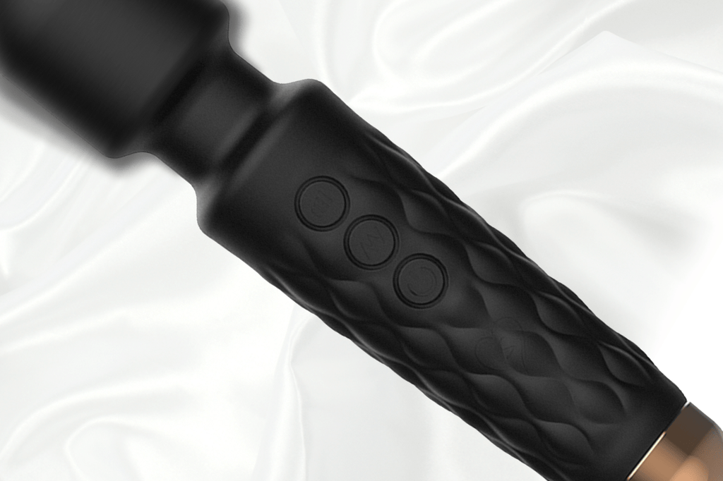 Product feature 2 (metaveld)